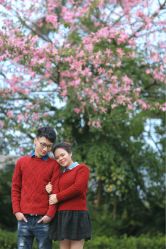 -1986婚纱摄影(清城店)