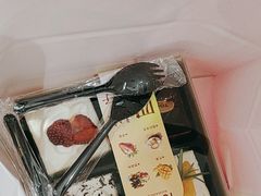 -TOUCH泰奇(金桥长岛路店)