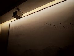 -华夏良子·足道SPA艾灸(中关村旗舰店)