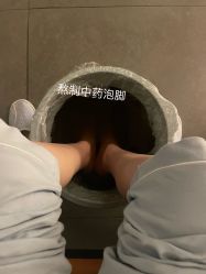 -大美母婴月子中心(馨乐庭店)