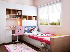 -索菲亚衣柜橱柜家具全屋定制(十里河居然之家店)