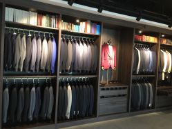 点击看大图 -优山定制西服衬衫大衣(国贸店)