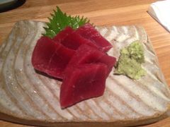-然寿司(郎园vintage店)