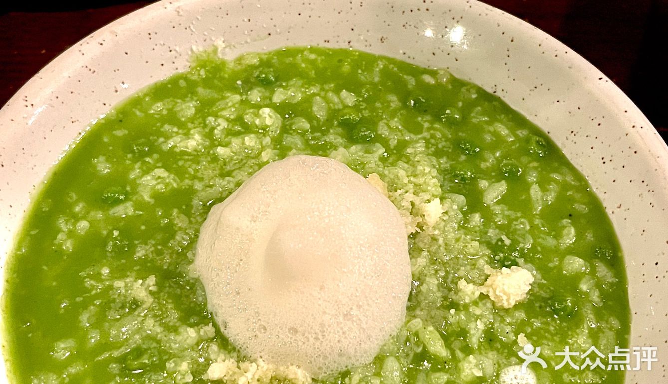 夏久！名不虚传！氛围感拉满