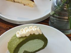 -喜洲吧·江畔老船厂·庭院餐厅(喜临院店)