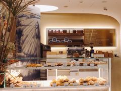 -Perma Café樸門(五羊店)