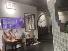 -顾乡私房菜(金沙天街店)