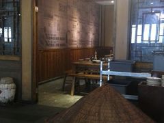 门面-白乐天毛肚火锅馆(南滨路店)