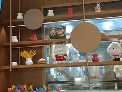 -鼎泰丰(南门店)
