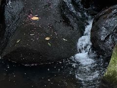 -昆明青龙峡风景区