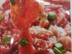 -韩国料理雷亮烤肉(瑞和第一城店)