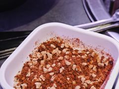 -故里和山·成都火锅(欢乐港湾店)