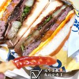 cici探店🍬这家店到底是混🥚还是有灵魂的🥚❓