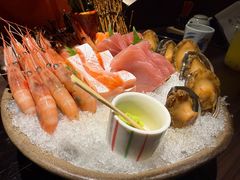 -匠和风精致料理(莆田财富中心店)