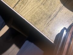 -星河湾温泉洗浴酒店