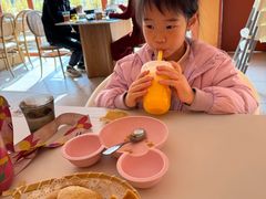 -美泰·Mangothai·清迈云街(天空之城店)