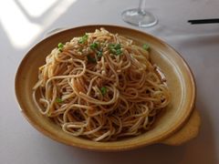 -龙门阵茶屋川菜馆(武康路店)