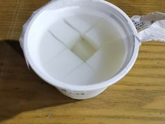 -奶酪魏(牛街总店)