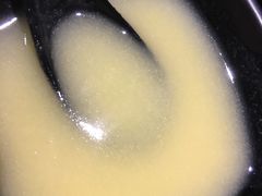 -渝厨生态火锅(合川区府店)