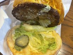 -必胜客(吾悦国际广场店)