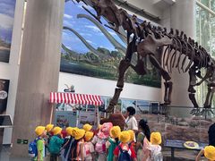 -小米乐儿童之家