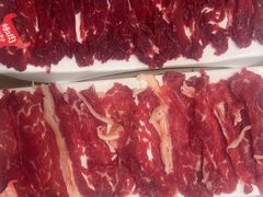 -潮正和潮汕牛肉火锅·老字号(番禺万达店)
