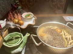 -匠和风精致料理(成都龙湖滨江天街店)