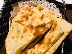 -甘尼仕印度餐厅酒吧(斜塘老街店)