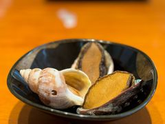 -月龍吟(朝龙汇店)