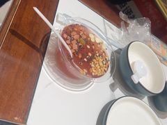 -梅利汴京烤鸭•开封豫菜地标店(东大街店)