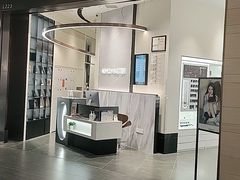 -海马体照相馆|大师(武汉光谷K11店)