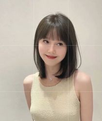 点击看大图 -张昊造型