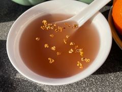 -湖畔居茶楼(湖滨店)