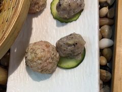 -名善山珍·野生菌汤锅(文殊院店)
