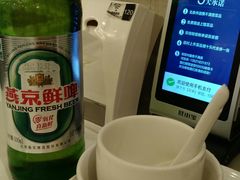 -眉州东坡(团结湖店)