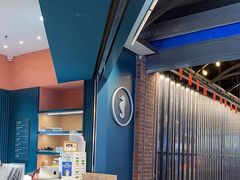 -海马体照相馆(北京合生麒麟新天地店)