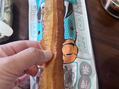 -弄堂咪道-饭香·面香·馄饨香(兴梅店)