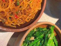 -寨子里的钵钵菜·湘西山里菜(魅力湘西店)