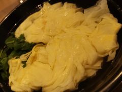 -高玛纳驴肉火烧(河间总店)