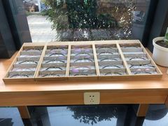 -无界眼镜MaxLess(滨江星光大道店)