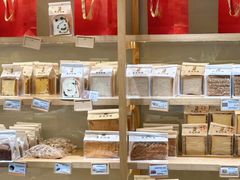 -匠造烘焙(联洋店)