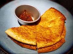 -丝路金桃·新疆菜(徐汇店)