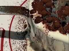 -Lady M Cake Boutique(麦迪逊大道店)