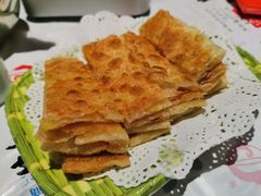 -壹盏灯(惠农店)