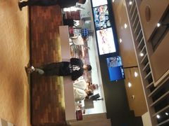 -肯德基(宝龙店)