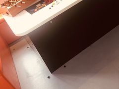 -童程童美·信息学竞赛·机器人编程·少儿编程(五棵松万达校区)