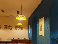 -绝城芋儿鸡(犀浦旗舰店)