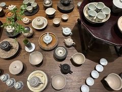 -苏州本色美术馆