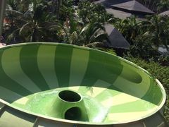 -亚马逊丛林水乐园