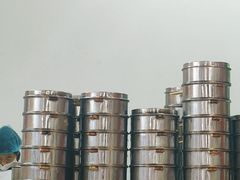 -王菊美食街·王菊面馆(总店)